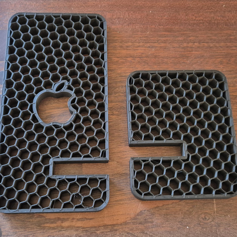 Katlanabilir Telefon Standı - Hafif, Taşınabilir ve Şık Tasarım