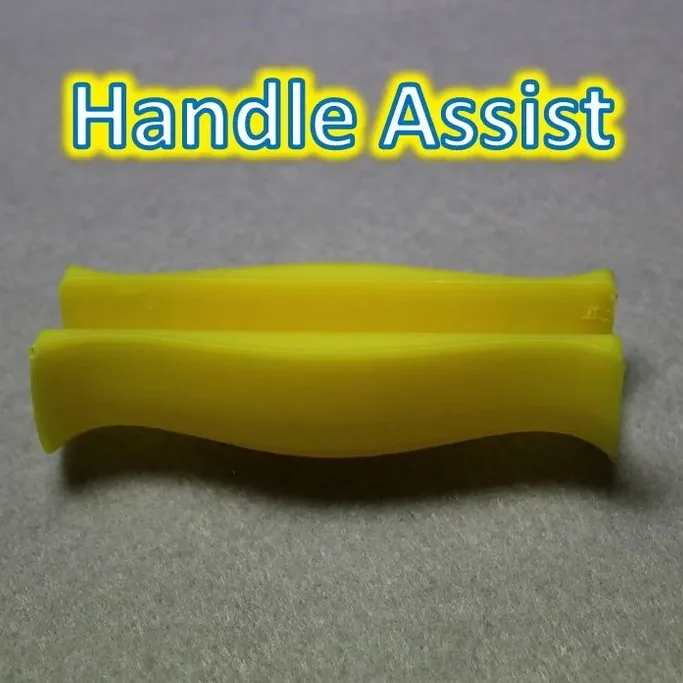 Artrit Günlük Yaşam Yardımcısı - Düğme, Fermuar, Anahtar, Çanta Kolu Asistanı Artrit Günlük Yaşam Yardımcısı - Düğme, Fermuar, Anahtar, Çanta Kolu Asistanı