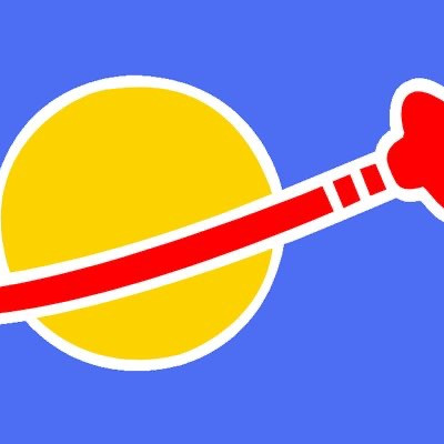 Mini Figür Standı Tema Logolu Arka Panel Seti - 3D Baskı Uyumlu