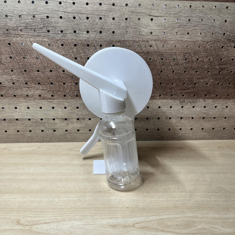 El Krikolu Ekolojik Filament Temizleyici - Handy Breeze