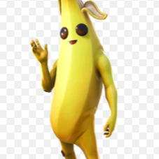 3D Baskı Pixel Puzzle - Özelleştirilebilir Eğlence