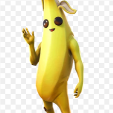 3D Baskı Pixel Puzzle - Özelleştirilebilir Eğlence