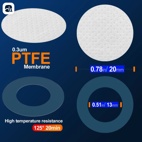 Biyolojik Doku Kültürü Bağlantı Cihazı - 3D Baskı Mikro Klonlama Aparatı