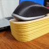 Mouse Mover PRO - USB Fare Hareketlendirici - 3D Baskı Ürün