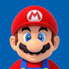 3D Baskı Mario Puzzle - Eğlenceli Pixel Yapboz Oyuncağı
