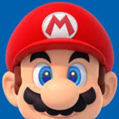 3D Baskı Mario Puzzle - Eğlenceli Pixel Yapboz Oyuncağı