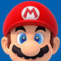 3D Baskı Mario Puzzle - Eğlenceli Pixel Yapboz Oyuncağı