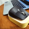 Mouse Mover PRO - USB Fare Hareketlendirici - 3D Baskı Ürün