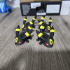 Flexi Umbreon 3D Baskılı Aksesuar ve Anahtarlık - Pokémon Koleksiyon