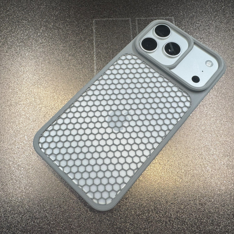 iPhone 17 Pro Max Ultra İnce Kılıf - 3D Baskılı Telefon Kılıfı iPhone 17 Pro Max Ultra İnce Kılıf - 3D Baskılı Telefon Kılıfı