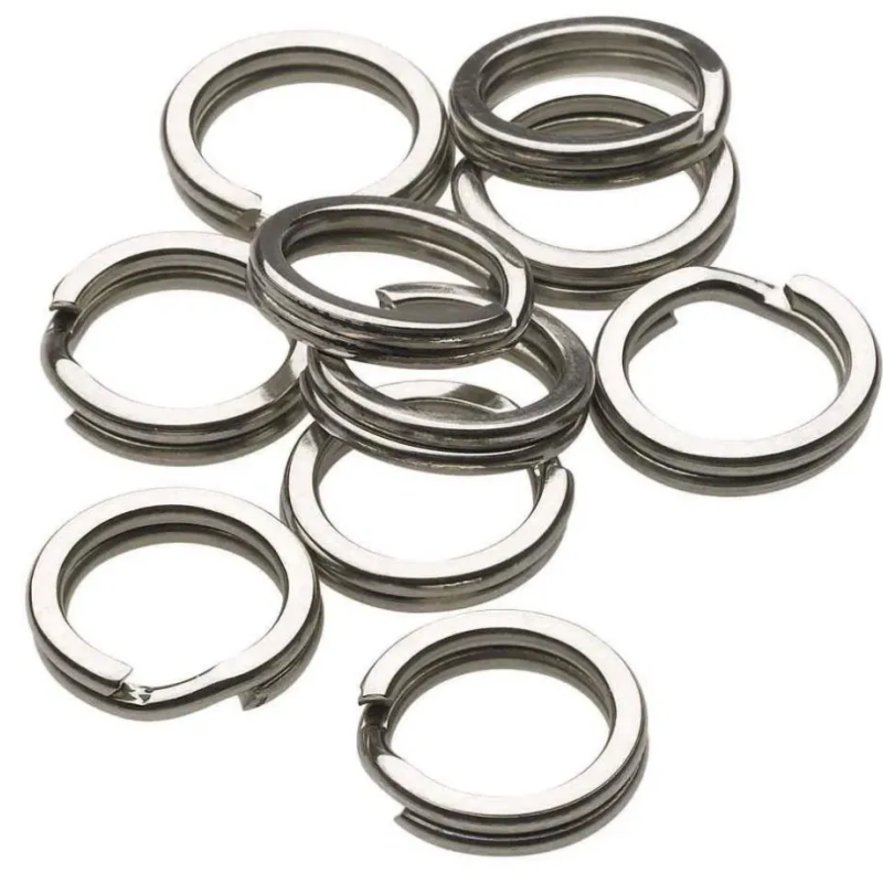 KPOP Demon Hunters Mira Uzun Kılıç - Yetişkin Cosplay Silahı