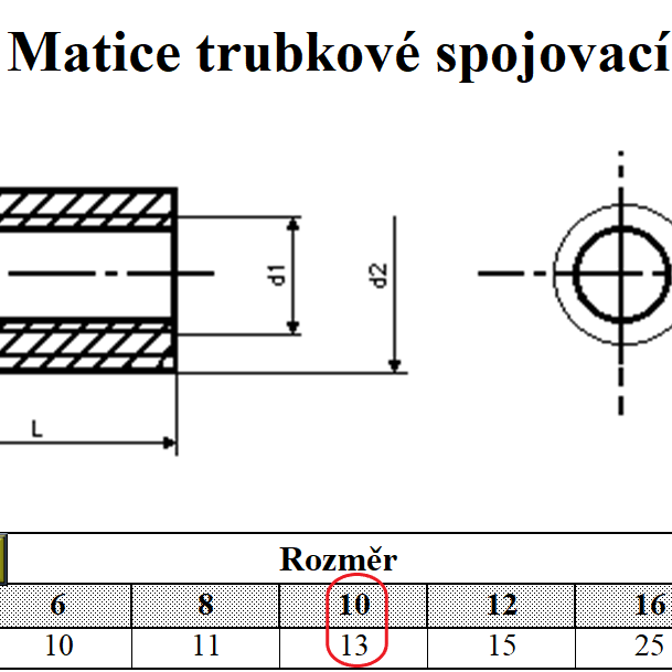 KPOP Demon Hunters Mira Uzun Kılıç - Yetişkin Cosplay Silahı