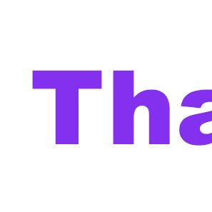 Goku SSJ4 Yetişkin 3D Baskı Dragon Ball Figürü - Koleksiyonluk