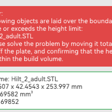 KPOP Demon Hunters Mira Uzun Kılıç - Yetişkin Cosplay Silahı