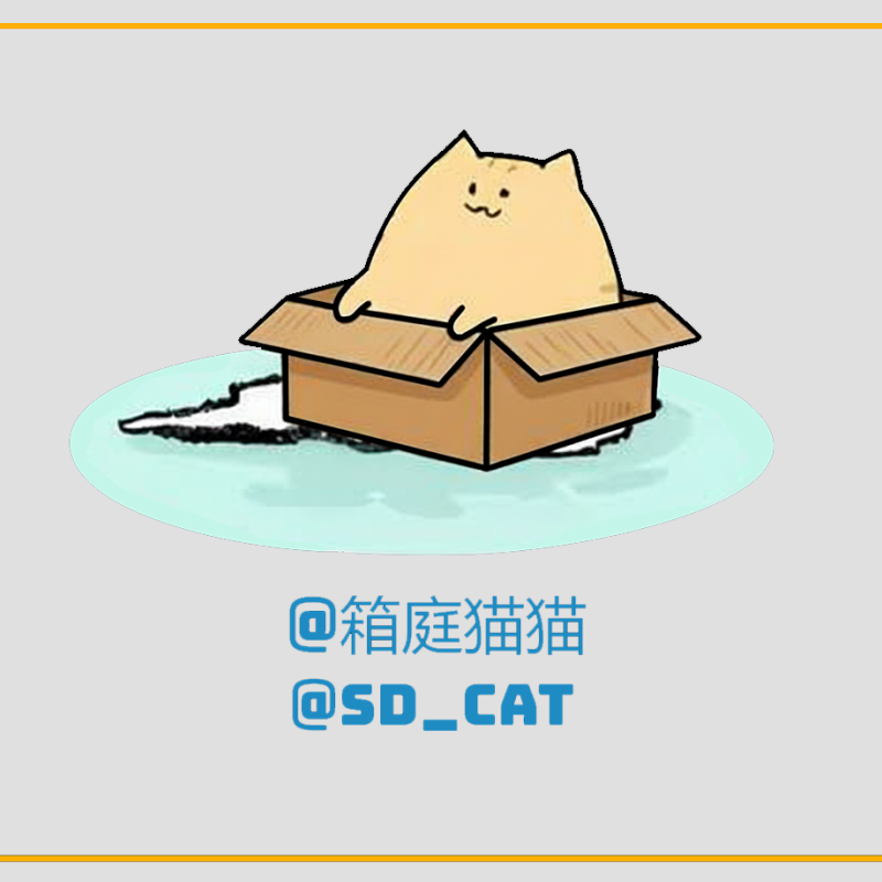 Zenginlik Tanrısı Meowth Dekorasyonu - Şans ve Bolluk Sembolü