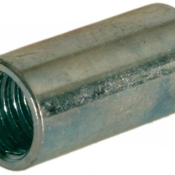 KPOP Demon Hunters Mira Uzun Kılıç - Yetişkin Cosplay Silahı