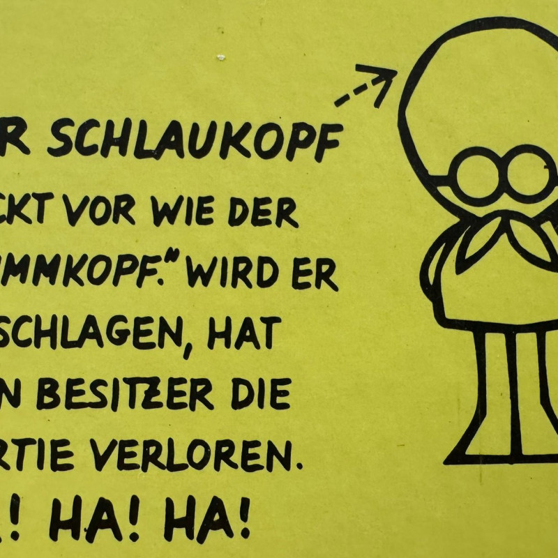 Smess Zeka Oyunu - 3D Baskılı Strateji ve Satranç Benzeri Oyun