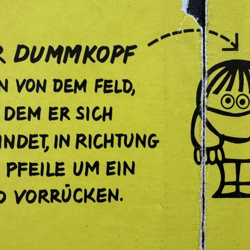 Smess Zeka Oyunu - 3D Baskılı Strateji ve Satranç Benzeri Oyun