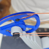 3D Baskı Compound Yay Gelişmiş Model - Güçlü ve Dayanıklı Okçuluk Oyuncak