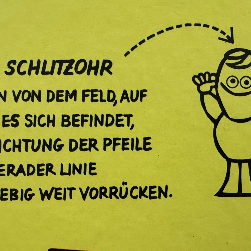 Smess Zeka Oyunu - 3D Baskılı Strateji ve Satranç Benzeri Oyun