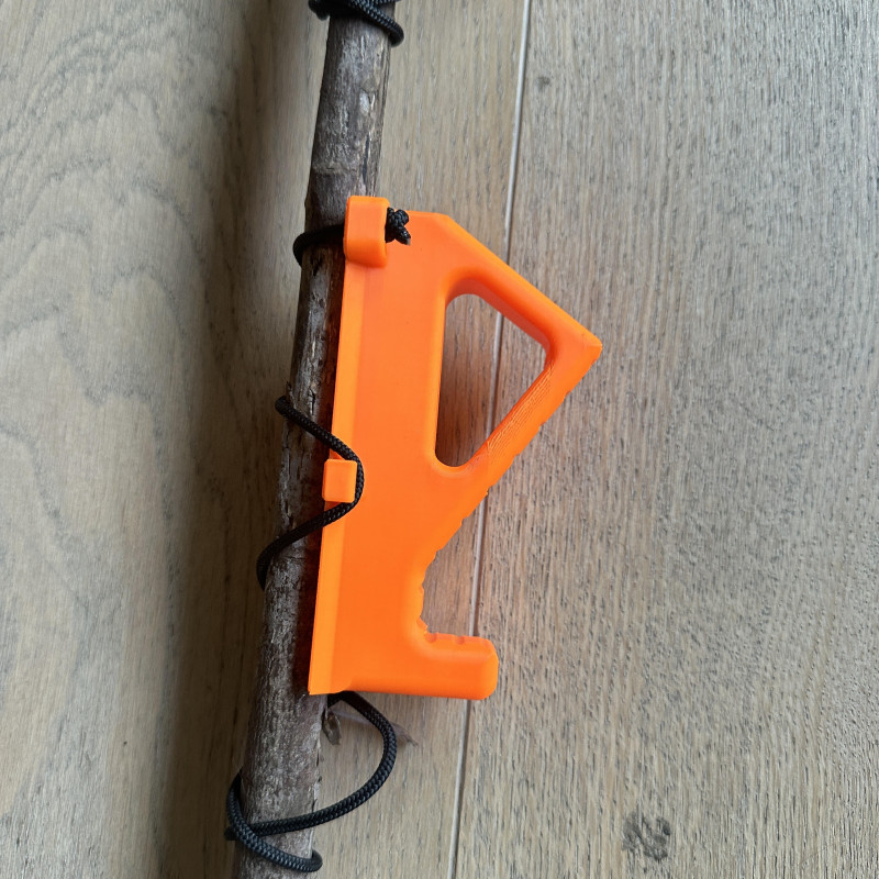 Sopa Tutacak - Her Sopa İçin Pratik Oyun Aksesuarı