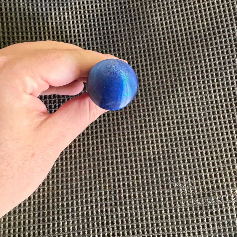 Çim Biçme Makinesi Kesim Yüksekliği Ayar Kolu - 3D Baskı Dayanıklı