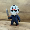 Jason 3D Baskı Film Karakteri Modeli - Oyuncak ve Koleksiyon