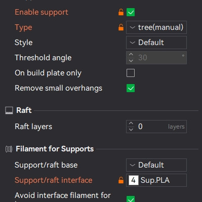 Bal Peteği Desenli Telefon Tutucu Stand - 3D Baskı
