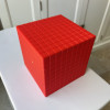 Manyetik Matematik Blokları - Eğitici 3D Baskı Ürün