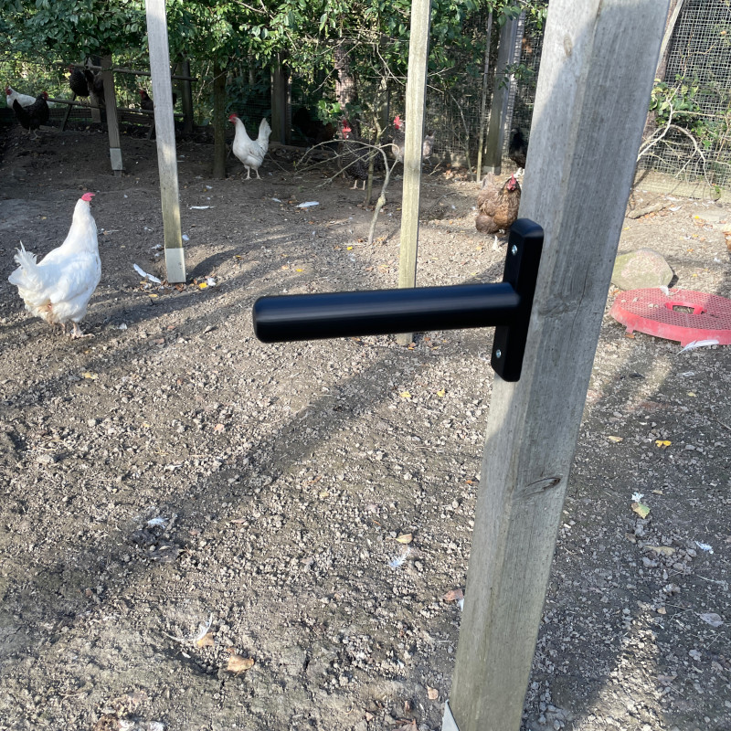 3D Baskı Tavuk Tünek ve Salıncak - Evcil Hayvan Eğlencesi 3D Baskı Tavuk Tünek ve Salıncak - Evcil Hayvan Eğlencesi