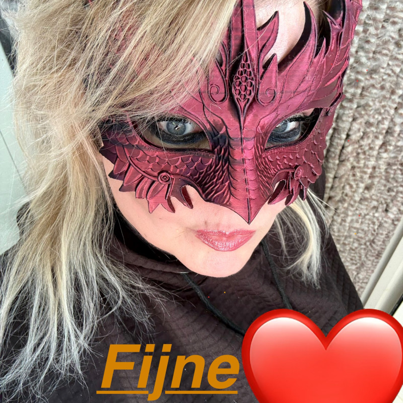 Ejderha Maskesi - Cosplay ve Parti Aksesuarı 3D Baskı Ejderha Maskesi - Cosplay ve Parti Aksesuarı 3D Baskı