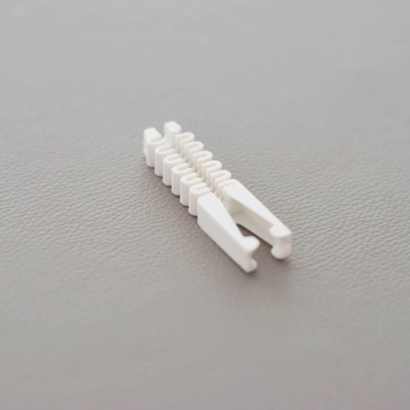 Evrensel USB-C Kablo Koruyucu - 3D Baskı Dayanıklı Kılıf