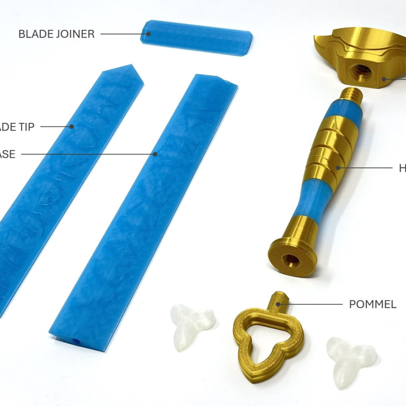 Rumi Glow Kılıç - Çocuk Boy KPop Demon Avcıları Cosplay Oyuncak Rumi Glow Kılıç - Çocuk Boy KPop Demon Avcıları Cosplay Oyuncak