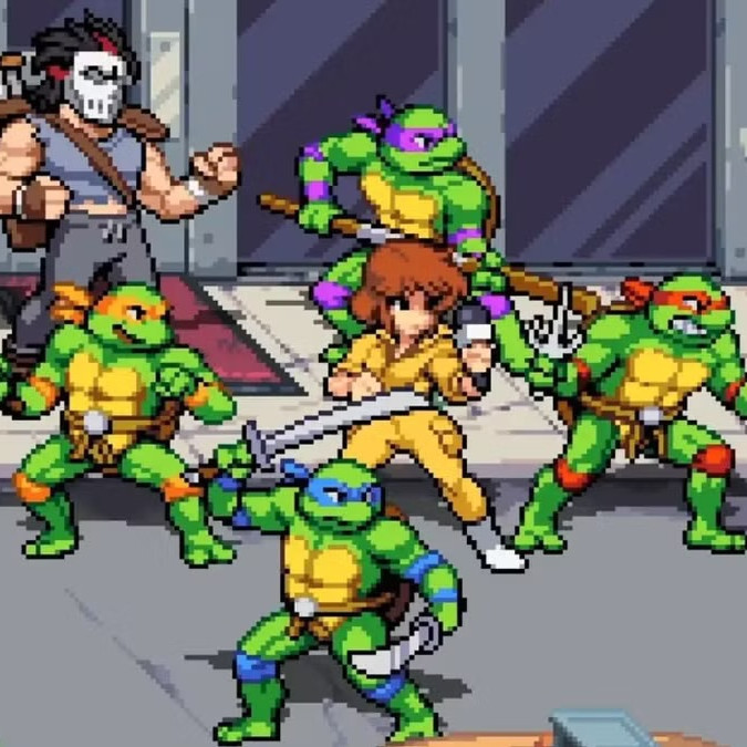 Casey Jones Yetişkin Halloween Maske - 3D Baskı TMNT Kostüm Aksesuar Casey Jones Yetişkin Halloween Maske - 3D Baskı TMNT Kostüm Aksesuar