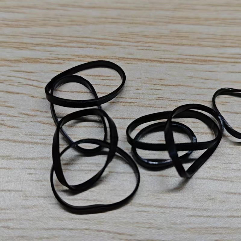 Otomatik Açılır Araç Telefon Tutucu - 3D Baskı Dayanıklı