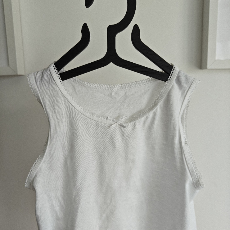 Katlanır Standart Boy Askı - Hafif ve Dayanıklı 3D Baskı Ürün