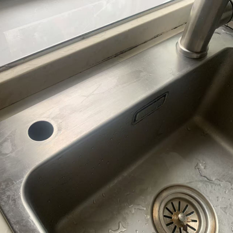 Fotile Evye Drenaj Kapağı - 3D Baskılı Pratik Mutfak Aksesuarı Fotile Evye Drenaj Kapağı - 3D Baskılı Pratik Mutfak Aksesuarı