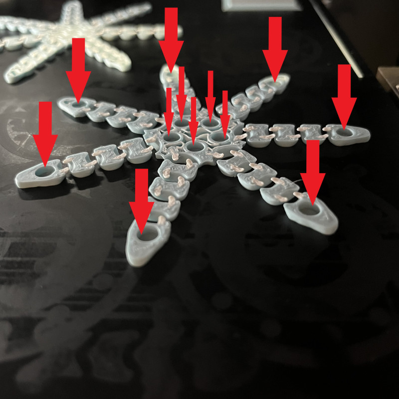 Cadılar Bayramı Ahtapot Balkabağı 3D Baskı Dekorasyon Cadılar Bayramı Ahtapot Balkabağı 3D Baskı Dekorasyon