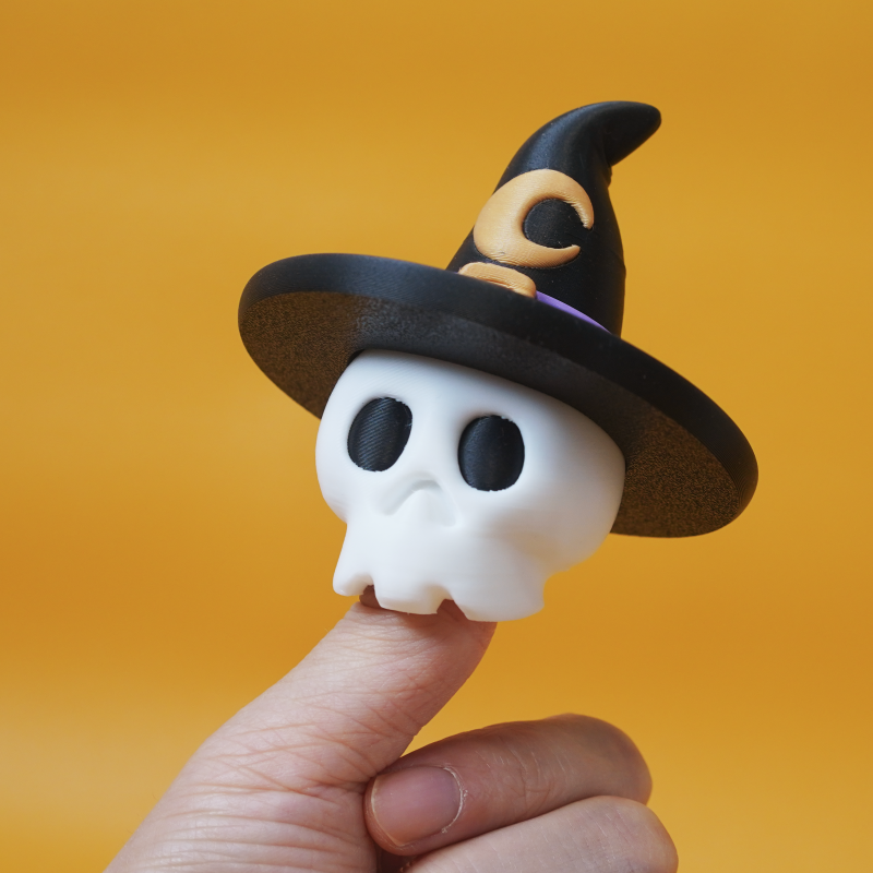 Eklemli İskelet El Modeli - 3D Baskı Dekorasyon Oyuncak Eklemli İskelet El Modeli - 3D Baskı Dekorasyon Oyuncak