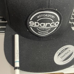 Şapka Klipsli Sigara Tutucu - 3D Baskı Aksesuar