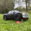 3D Baskı RC Ford Raptor F-150 Model Araba | 1:10 Ölçek