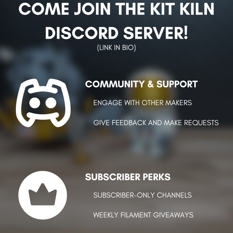 3D Baskı Kravatlı Örümcek Oyuncak - Desteksiz, Yapıştırıcısız