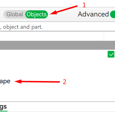 Kişiselleştirilmiş Kedi İsimli Noel Süsü - 3D Baskı Özel Tasarım
