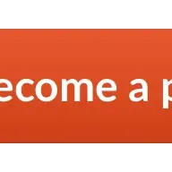 K-pop Demon Hunters Saja Boys Çanta Anahtarlığı - 3D Baskı Koleksiyon K-pop Demon Hunters Saja Boys Çanta Anahtarlığı - 3D Baskı Koleksiyon