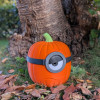 Minion Kabak Stuart Halloween Şeker Kasesi - 3D Baskı Dekor