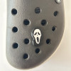 Cadılar Bayramı Crocs Charm Seti - 3D Baskılı Özel Tasarım