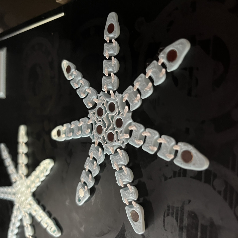 Cadılar Bayramı Ahtapot Balkabağı 3D Baskı Dekorasyon Cadılar Bayramı Ahtapot Balkabağı 3D Baskı Dekorasyon