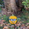 Halloween Minion Bob Şeker Kasesi - 3D Baskı Dekorasyon