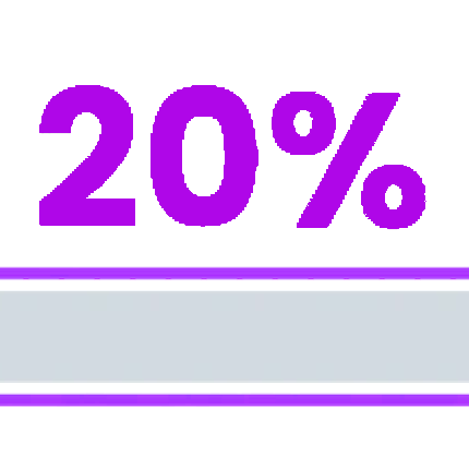 Goku SSJ4 Yetişkin 3D Baskı Dragon Ball Figürü - Koleksiyonluk