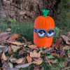 Minion Kabak Stuart Halloween Şeker Kasesi - 3D Baskı Dekor